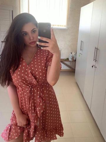 Камилла