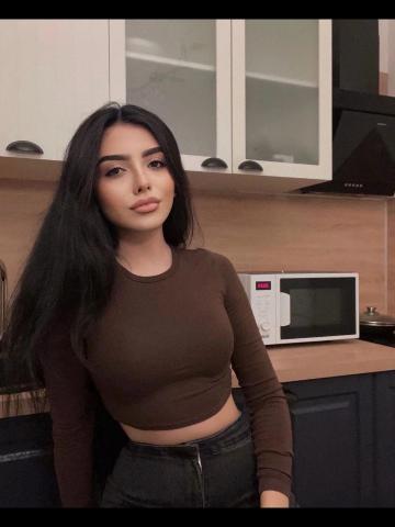 Индивидуалка Таня Фотография 2