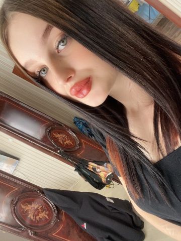 Виолетта